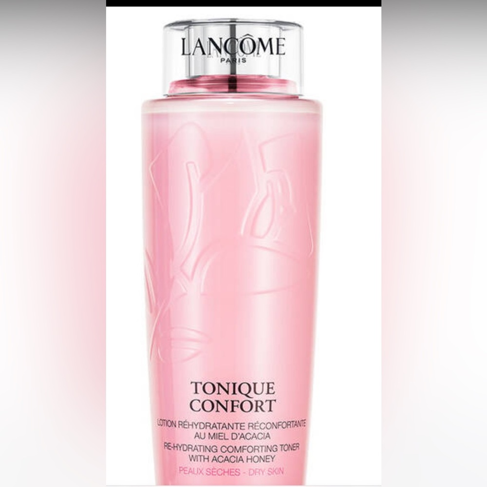 Lancôme Facial Toner